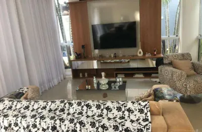 Casa em condomínio para venda em camaçari, alphaville litoral norte 1, 4 dormitórios, 4 suítes, 6 banheiros, 2 vagas