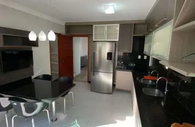 Casa em condomínio para locação em camaçari, abrantes, 4 dormitórios, 4 suítes, 2 banheiros, 3 vagas