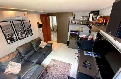 Casa em condomínio para locação em camaçari, abrantes, 5 dormitórios, 4 suítes, 6 banheiros, 2 vagas