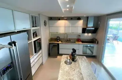 Casa em condomínio para locação em camaçari, abrantes, 5 dormitórios, 4 suítes, 6 banheiros, 2 vagas