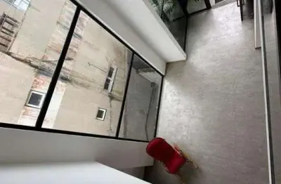 Casa em condomínio para locação em camaçari, abrantes, 4 dormitórios, 4 suítes, 5 banheiros, 2 vagas
