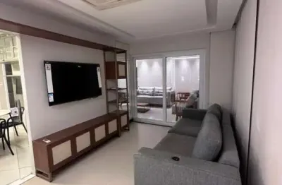 Casa em condomínio para locação em camaçari, alphaville (abrantes), 5 dormitórios, 4 suítes, 6 banheiros, 2 vagas