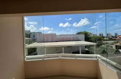 Casa em condomínio para locação em lauro de freitas, buraquinho, 3 dormitórios, 1 suíte, 3 banheiros, 2 vagas