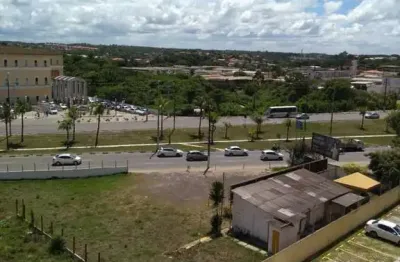 Casa para venda em lauro de freitas, centro, 3 dormitórios, 2 suítes, 1 banheiro, 1 vaga
