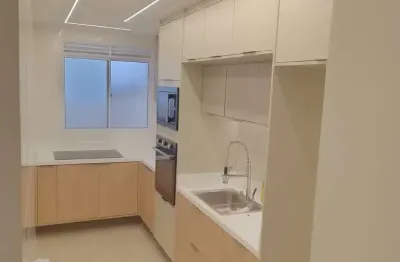 Apartamento para locação em lauro de freitas, buraquinho, 2 dormitórios, 1 suíte, 1 banheiro, 1 vaga