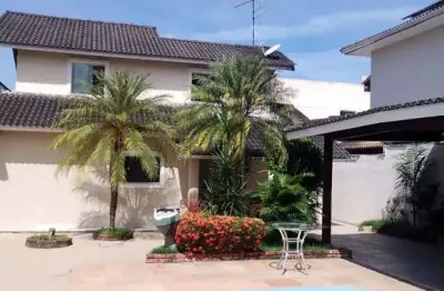 Casa em condomínio para locação em lauro de freitas, portão, 4 dormitórios, 2 suítes, 3 banheiros, 4 vagas