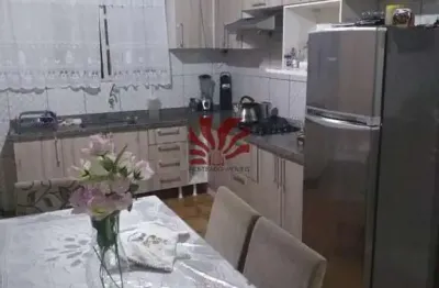 Casa com 2 quartos para alugar na quadra e quatro b, 1, guajuviras, canoas por r$ 1.550