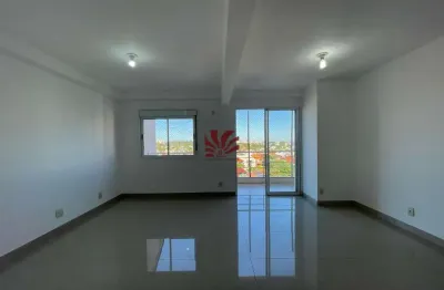 Apartamento com 2 quartos à venda na rua pedro josé zanetti, 406, igara, canoas por r$ 640.000