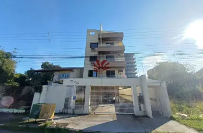 Apartamento com 2 quartos à venda na rua quinze de novembro, 269, nossa senhora das graças, canoas por r$ 520.000