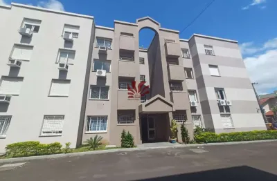 Apartamento com 2 quartos para alugar na rua ernesto zamprogna, 552, morro santana, porto alegre por r$ 1.500