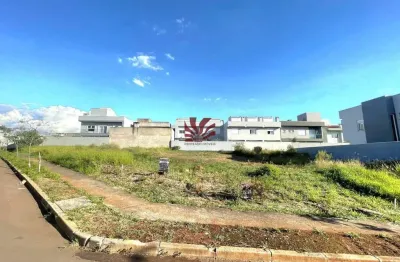 Terreno à venda na rua pedro josé zanetti, 4, igara, canoas por r$ 340.000