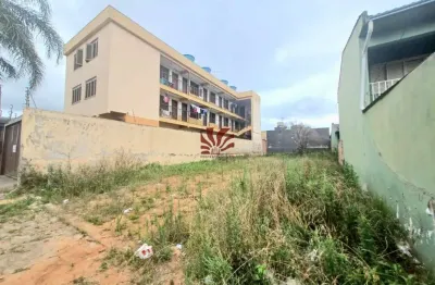 Terreno à venda na rua peru, 694, são josé, canoas por r$ 310.000