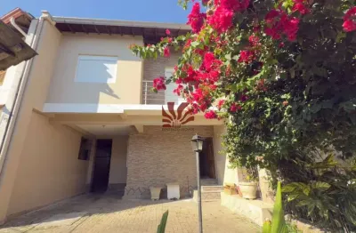 Casa com 5 quartos para alugar na rua são luiz, 1, centro, canoas por r$ 5.500