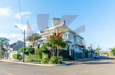 Casa com 3 quartos para alugar na inglaterra, 15, marechal rondon, canoas por r$ 20.000