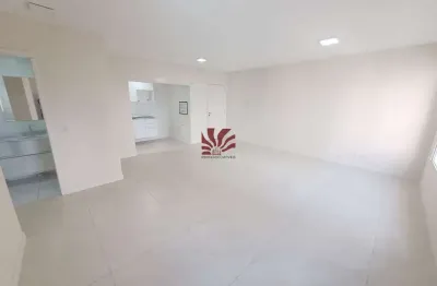 Apartamento com 2 quartos para alugar na avenida farroupilha, 5506, marechal rondon, canoas por r$ 2.900