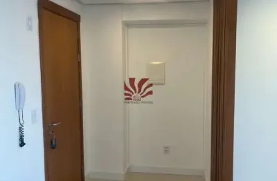 Sala comercial para alugar na rua liberdade, 33, marechal rondon, canoas por r$ 2.000