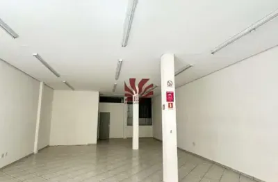 Sala comercial para alugar na rua quinze de janeiro, 196, centro, canoas por r$ 4.300