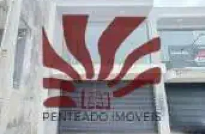 Ponto comercial para alugar na rua das violetas, 537, igara, canoas por r$ 6.500
