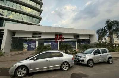 Ponto comercial para alugar na rua doutor barcelos, 2375, centro, canoas por r$ 8.000