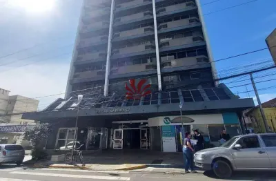 Ponto comercial para alugar na rua gonçalves dias, 67, centro, canoas por r$ 6.000