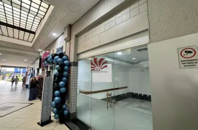 Ponto comercial para alugar na avenida victor barreto, 2570, centro, canoas por r$ 7.000
