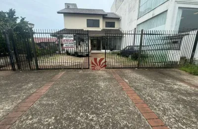 Ponto comercial para alugar na rua liberdade, 323, marechal rondon, canoas por r$ 6.900