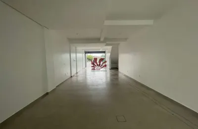 Ponto comercial para alugar na rua república, 1, harmonia, canoas por r$ 2.990