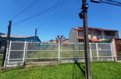 Terreno comercial para alugar na rua coronel lafayette cruz, 575, estância velha, canoas por r$ 3.500