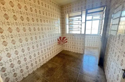 Apartamento com 2 quartos para alugar na rua saldanha da gama, 51, harmonia, canoas por r$ 1.250