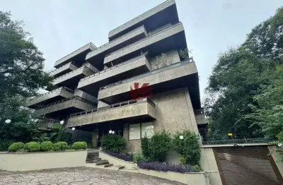 Apartamento com 6 quartos para alugar na rua doutor barcelos, 600, centro, canoas por r$ 10.000