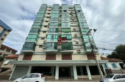Apartamento com 6 quartos para alugar na rua caramuru, 24, centro, canoas por r$ 5.500