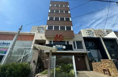 Apartamento com 4 quartos para alugar na rua mathias velho, 590, centro, canoas por r$ 4.000