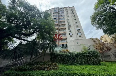 Apartamento com 4 quartos para alugar na rua domingos martins, 979, centro, canoas por r$ 2.800