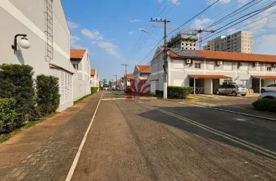 Casa em condomínio fechado com 2 quartos à venda na rua mauá, 300, fátima, canoas por r$ 479.500