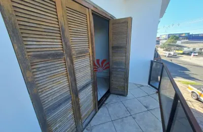 Apartamento com 1 quarto para alugar na rua república, 224, mato grande, canoas por r$ 1.300