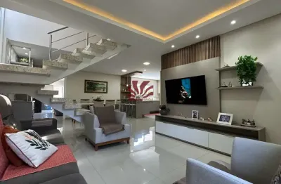 Casa com 5 quartos à venda na rua joão pessoa, 53, são josé, canoas por r$ 1.290.000