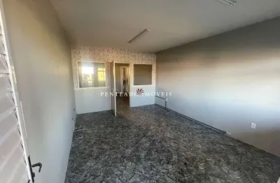 Sala comercial para alugar na venâncio aires, bairro niterói, 1, niterói, canoas por r$ 700
