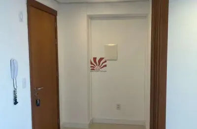 Sala comercial à venda na rua liberdade, 33, marechal rondon, canoas por r$ 550.000