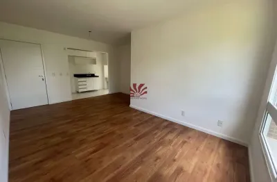 Apartamento com 3 quartos para alugar na avenida farroupilha, 5506, marechal rondon, canoas por r$ 3.300