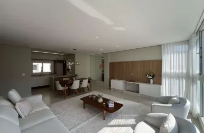 Apartamento com 3 quartos à venda na rua frederico guilherme ludwig, 215, centro, canoas por r$ 1.190.000