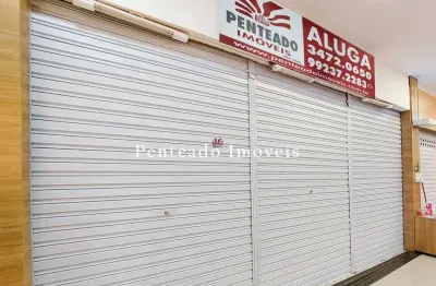 Ponto comercial para alugar na quinze de janeiro, bairro centro, 226, centro, canoas por r$ 3.000