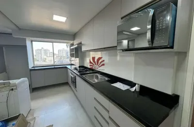 Apartamento com 3 quartos para alugar na rua tiradentes, 381, centro, canoas por r$ 4.000