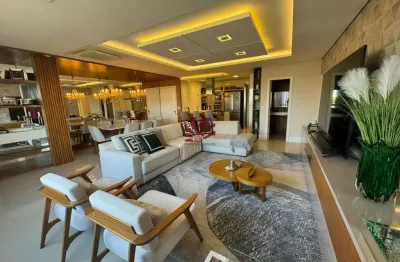 Apartamento à venda na avenida farroupilha, 430, marechal rondon, canoas por r$ 1.800.000