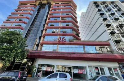 Ponto comercial para alugar na rua fioravante milanez, 62, centro, canoas por r$ 40.000