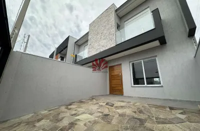 Casa com 3 quartos à venda na rua doutor joão césar, 124, mont serrat, canoas por r$ 650.000
