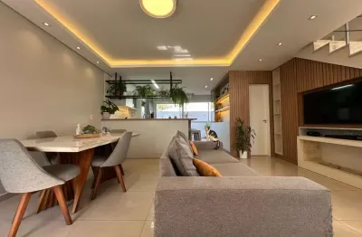 Casa com 3 quartos à venda na rua da erva mate, 315, igara, canoas por r$ 749.000