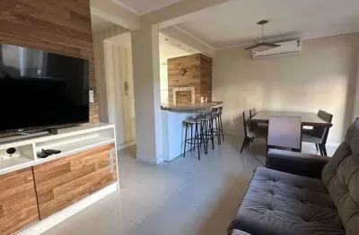 Casa em condomínio fechado com 3 quartos à venda na avenida açucena, 650, moinhos de vento, canoas por r$ 895.000