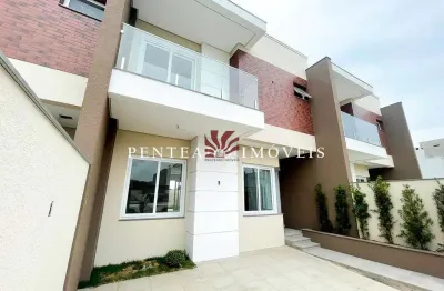 Casa com 3 quartos à venda na rua doutor joão césar, 1, estância velha, canoas por r$ 850.000