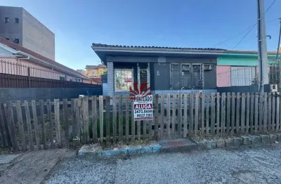 Casa comercial para alugar na rua coronel vicente, 391, centro, canoas por r$ 3.500