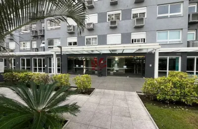 Apartamento com 2 quartos para alugar na rua jerônymo zelmanovitz, 100, são sebastião, porto alegre por r$ 2.900